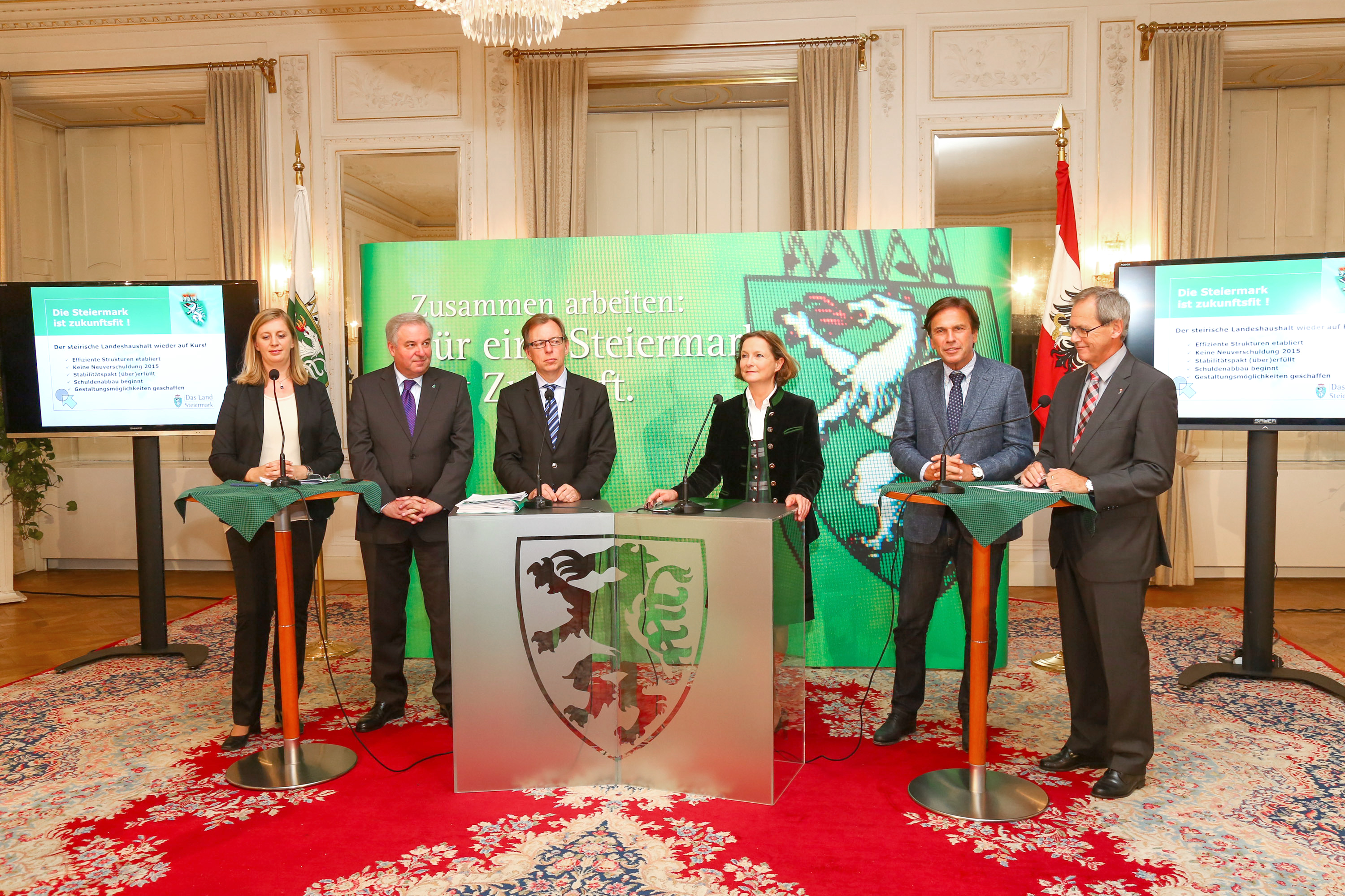 Bekanntschaften graz steiermark